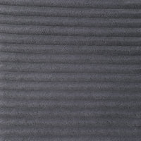 Shin Modern Corduroy Sleeper Sectional Sofa with Storage Chaise – Pull-Out Bed Couch with Deep Seats, Wide Armrests & Durable Frame