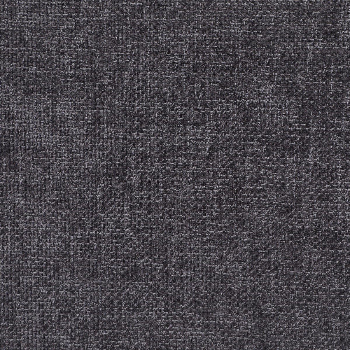 Kingsley Wide 4-Piece Modular U-Shaped Sectional Sofa with Double Chaises – Chenille Upholstery, Tufted Cushions & Oversized Ottoman for Family Comfort