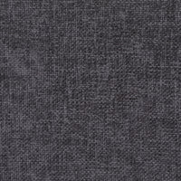 Kingsley Wide 4-Piece Modular U-Shaped Sectional Sofa with Double Chaises – Chenille Upholstery, Tufted Cushions & Oversized Ottoman for Family Comfort