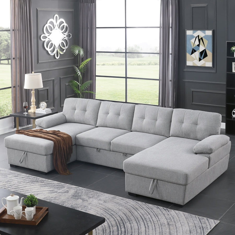 Sofa – Excellent Group Furniture