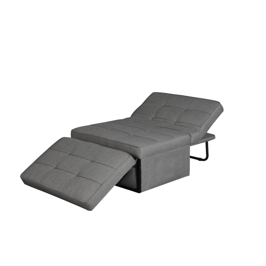 Folding Sofa Chair Bed