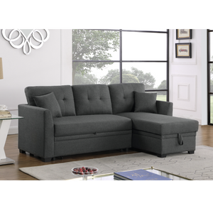 Tatum Sleeper Sofa