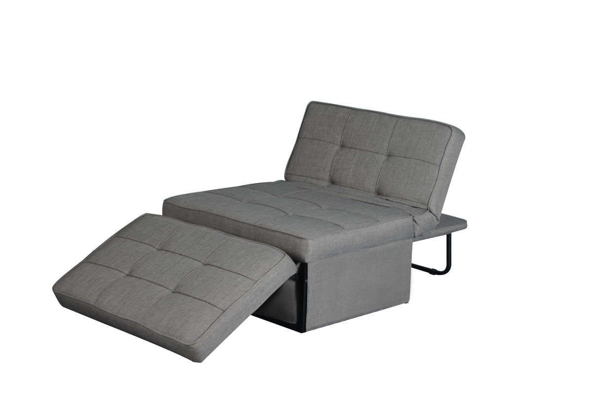 Folding Sofa Chair Bed