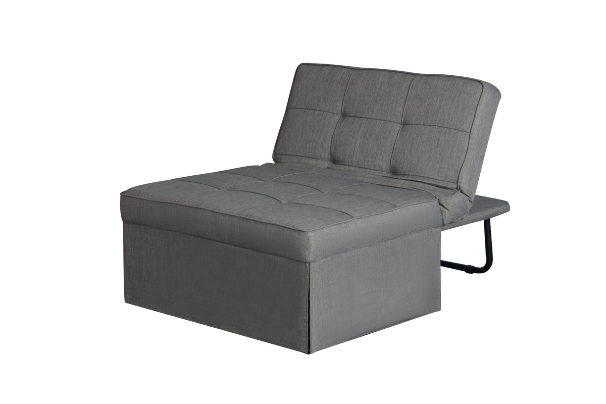 Folding Sofa Chair Bed